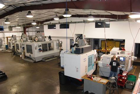 cnc machining bloomington|mcd lathe bloomington in.